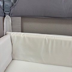 ApricaココネルエアーABの画像