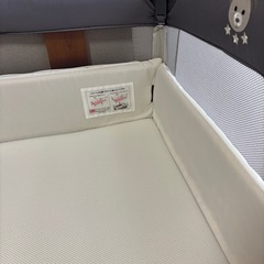 ApricaココネルエアーABの画像