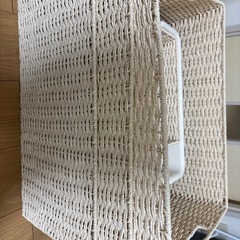 ボックスの画像