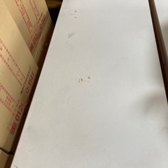 定価2万円　タンス　マカロン　ストロベリーピンクの画像