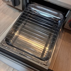 お譲り先決定の画像