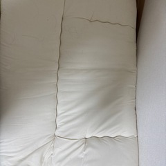 敷き布団、true sleeperマットレスセット