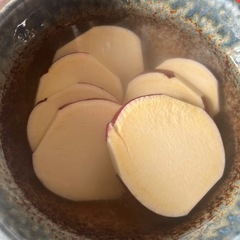 🍠サツマイモ🍠芋🍠さつまいもの画像