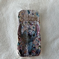 iPhone 17Pro MAXカバーの画像