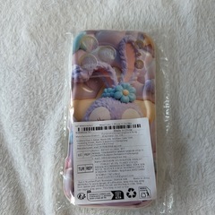 iPhone 17Pro MAXカバーの画像