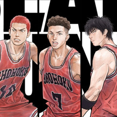 22日熱田区沢上中でバスケ🏀