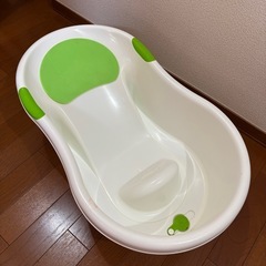 出産準備用☆ベビー用品いろいろの画像