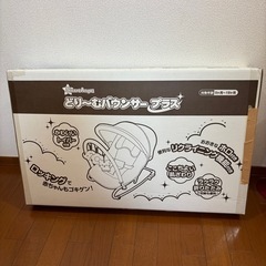 出産準備用☆ベビー用品いろいろの画像