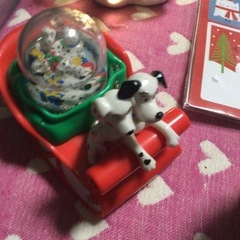 ◆インテリア雑貨◆オブジェ 電飾の画像