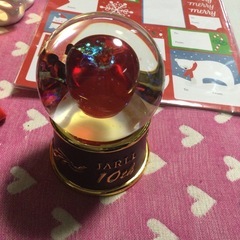 ◆インテリア雑貨◆オブジェ 電飾の画像