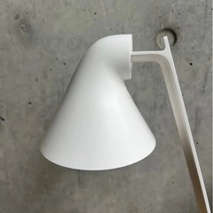 ルイスポールセン　正規品　半額以下の画像