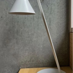 ルイスポールセン　正規品　半額以下の画像