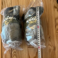 コアラ　ぬいぐるみ　の画像