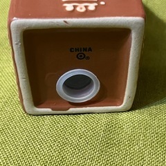 【新品】塩コショウ入れの画像