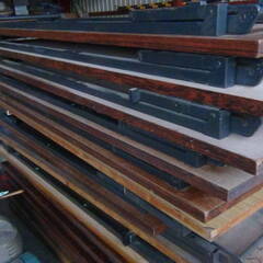 折り畳み式長テーブル 座卓 脚が短いタイプ 1枚の価格ですの画像