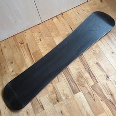 LISKY 　 スノーボード　スノボ　 138cmの画像