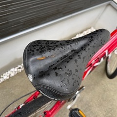 マングース　　　MONGOOSE 　26インチ　MTBの画像