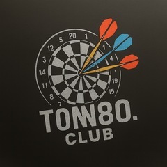 福島県郡山市 ダーツ仲間募集｜初心者歓迎｜LINEオープン…