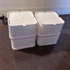 洗濯機　嵩上げ
の画像