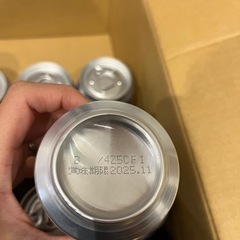 未来のレモンサワー　プレーン　16本の画像