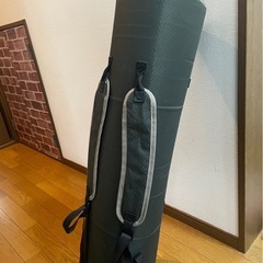 キャンプ　椅子　折りたたみ椅子　バーベキュー　家具　野球　サッカー　観戦　の画像