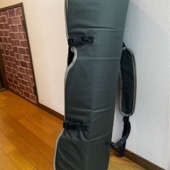 キャンプ　椅子　折りたたみ椅子　バーベキュー　家具　野球　サッカー　観戦　の画像