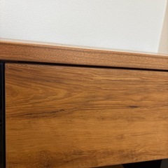 🟢ニトリ🟢テレビボード　ローボード　テレビ台　《幅160cm》の画像