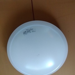 天井照明
の画像