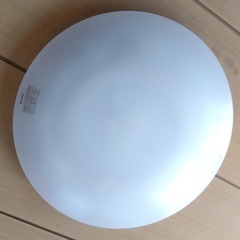 天井照明
の画像