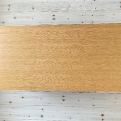 廃盤 無印良品 良品計画 ローテーブルの画像