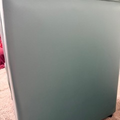 ソファー1人掛けの画像