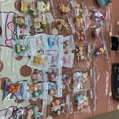 12／14フリーマケット　画像更新