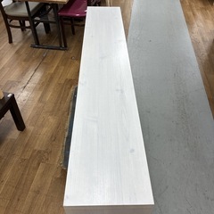 S381 ⭐ 佐藤産業 LIKE ローボード テレビ台 リビングボード 幅177cm USED 綺麗の画像