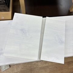 S381 ⭐ 佐藤産業 LIKE ローボード テレビ台 リビングボード 幅177cm USED 綺麗の画像