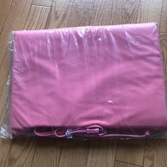 未使用品 電気あんか　暖房器具の画像