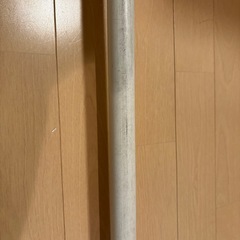 大型突っ張り棒の画像