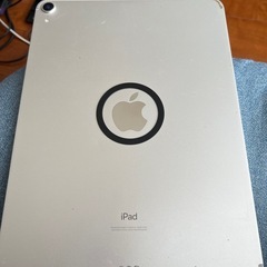 iPad Pro11 初代　256gbの画像