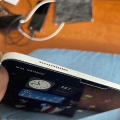 iPad Pro11 初代　256gbの画像