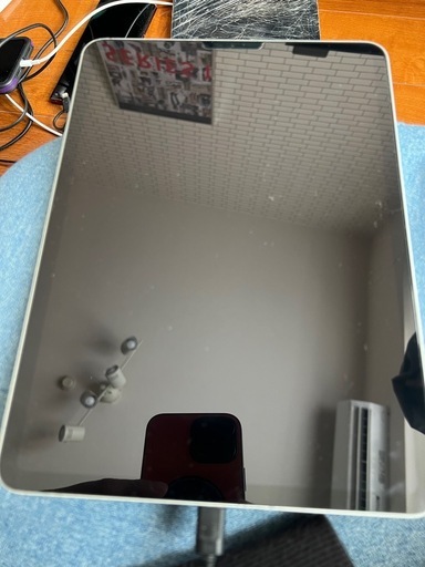 iPad Pro11 初代　256gb