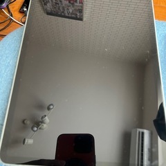 iPad Pro11 初代　256gbの画像