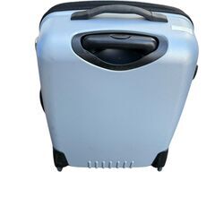 TITAN トラベル　キャリーバッグの画像