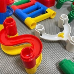 おもちゃの画像