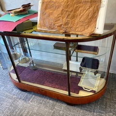 🚨 【急募｜作業者1名】12/29（月）事務所移転（5名体制）の画像