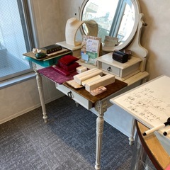 🚨 【急募｜作業者1名】12/29（月）事務所移転（5名体制）の画像