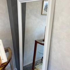 🚨 【急募｜作業者1名】12/29（月）事務所移転（5名体制）の画像