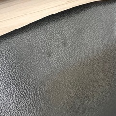 フロアカウチソファ　1P 2P　の画像