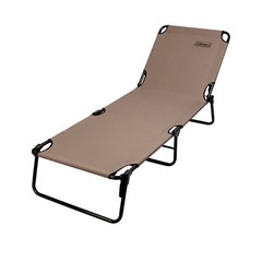 コールマン　コット　コンバータコット　の画像