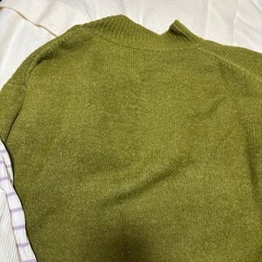 秋冬服、まとめ売りの画像