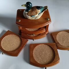 不要になり出品させていただきますの画像