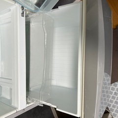 冷蔵庫の画像